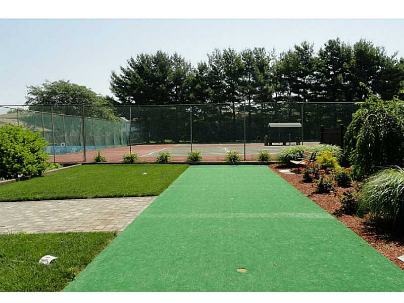313 Chatham Cir, Warwick, RI 02886 photo 18