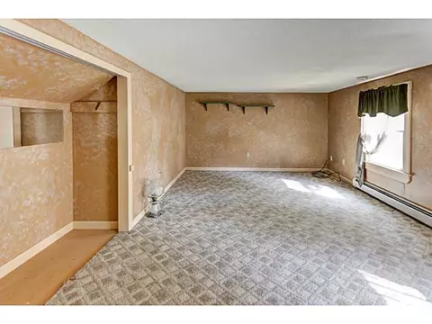 34 Maple Leaf Rd, Glendale, RI 02826 photo 14