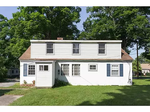 34 Maple Leaf Rd, Glendale, RI 02826 photo 16