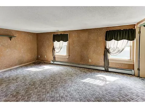 34 Maple Leaf Rd, Glendale, RI 02826 photo 13