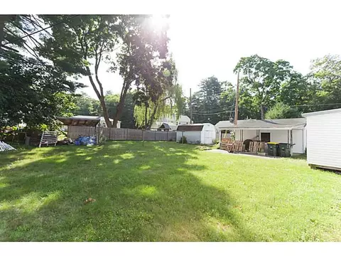 34 Maple Leaf Rd, Glendale, RI 02826 photo 17