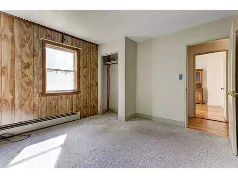 34 Maple Leaf Rd, Glendale, RI 02826 photo 7