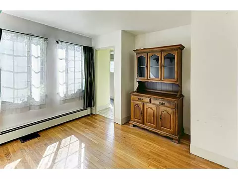 34 Maple Leaf Rd, Glendale, RI 02826 photo 10