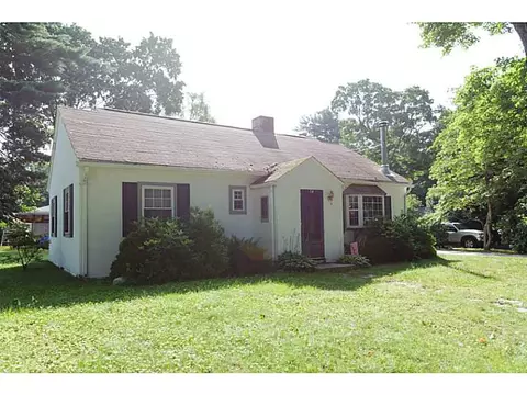 34 Maple Leaf Rd, Glendale, RI 02826 photo 18