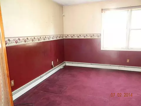 136 Eastgate Dr, Warwick, RI 02886 photo 10