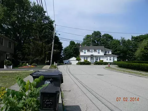 136 Eastgate Dr, Warwick, RI 02886 photo 13