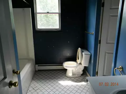 136 Eastgate Dr, Warwick, RI 02886 photo 5