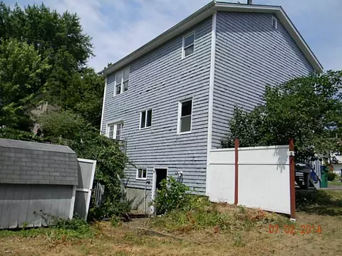136 Eastgate Dr, Warwick, RI 02886 photo 12