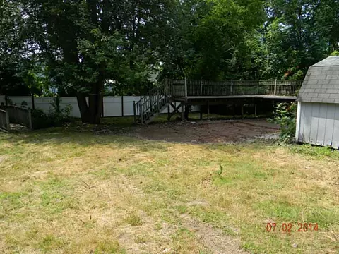 136 Eastgate Dr, Warwick, RI 02886 photo 14