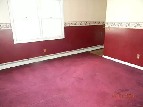 136 Eastgate Dr, Warwick, RI 02886 photo 11