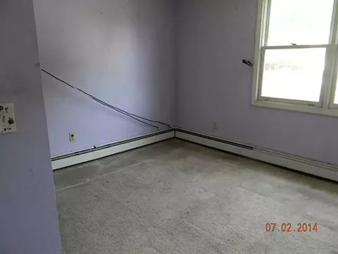 136 Eastgate Dr, Warwick, RI 02886 photo 7