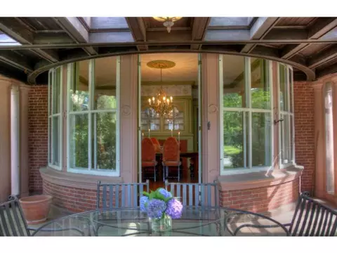 269 Prospect St, Woonsocket, RI 02895 photo 15