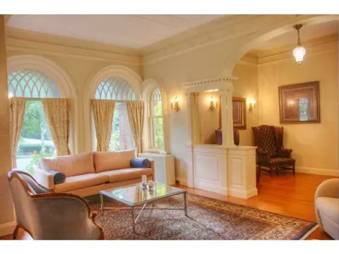 269 Prospect St, Woonsocket, RI 02895 photo 9