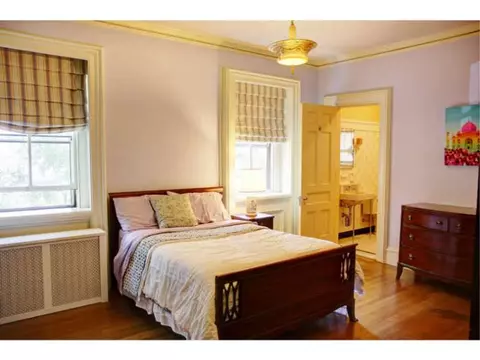 269 Prospect St, Woonsocket, RI 02895 photo 20