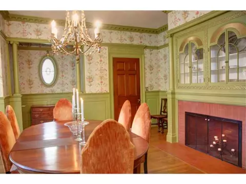 269 Prospect St, Woonsocket, RI 02895 photo 13