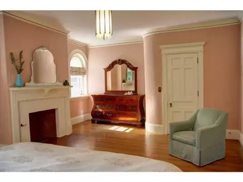 269 Prospect St, Woonsocket, RI 02895 photo 18