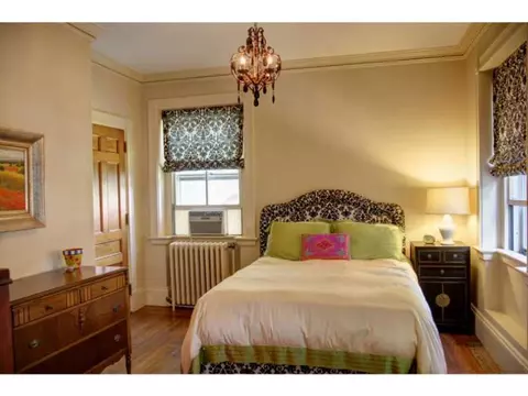 269 Prospect St, Woonsocket, RI 02895 photo 19