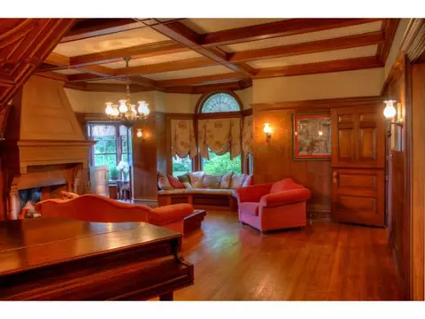 269 Prospect St, Woonsocket, RI 02895 photo 6