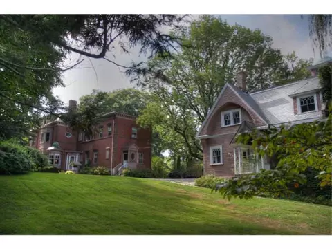 269 Prospect St, Woonsocket, RI 02895 photo 23