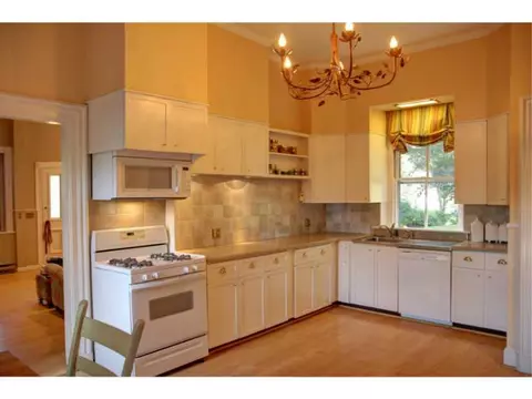 269 Prospect St, Woonsocket, RI 02895 photo 16