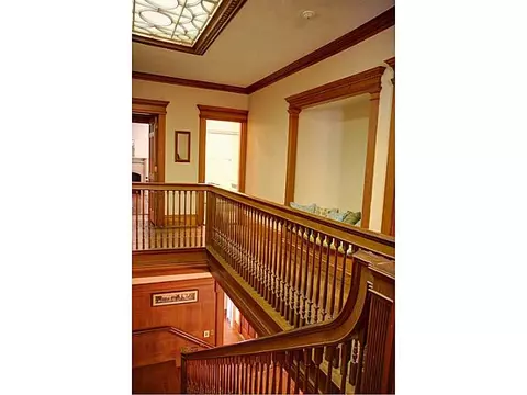 269 Prospect St, Woonsocket, RI 02895 photo 17