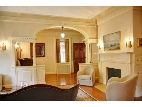 269 Prospect St, Woonsocket, RI 02895 photo 10