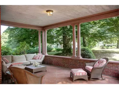 269 Prospect St, Woonsocket, RI 02895 photo 5
