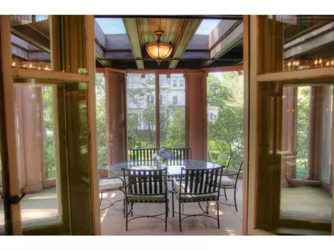 269 Prospect St, Woonsocket, RI 02895 photo 14