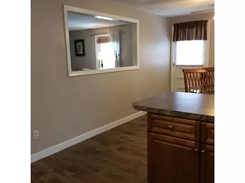 5 Centennial St, Coventry, RI 02816 photo 6