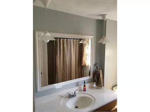5 Centennial St, Coventry, RI 02816 photo 15