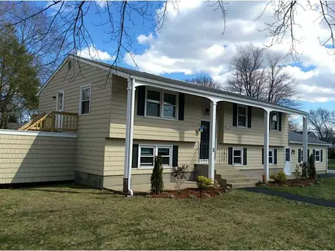 5 Centennial St, Coventry, RI 02816 photo 1