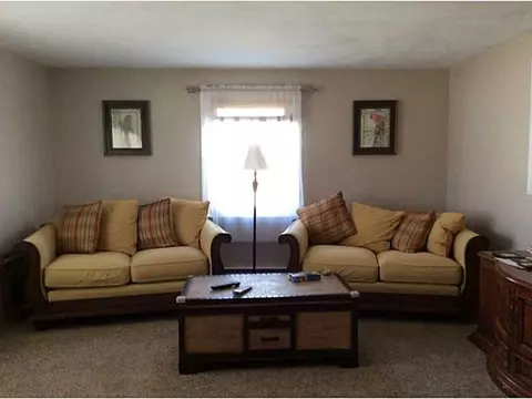 5 Centennial St, Coventry, RI 02816 photo 7
