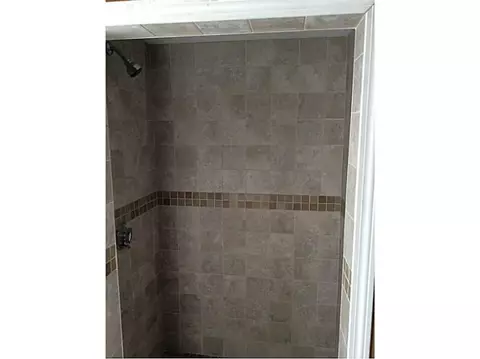 5 Centennial St, Coventry, RI 02816 photo 14