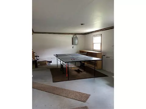 5 Centennial St, Coventry, RI 02816 photo 18