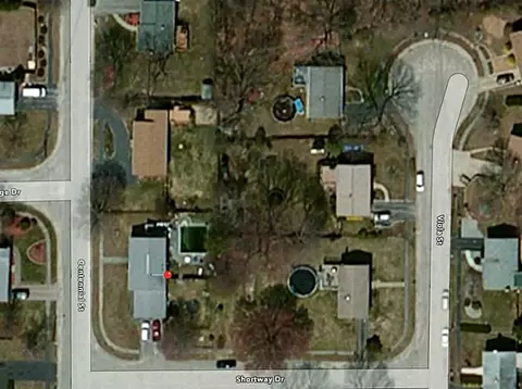 5 Centennial St, Coventry, RI 02816 photo 11