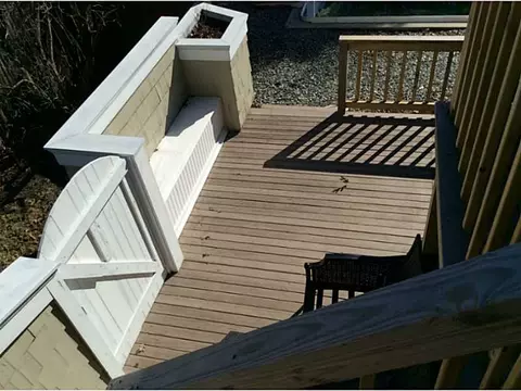 5 Centennial St, Coventry, RI 02816 photo 21