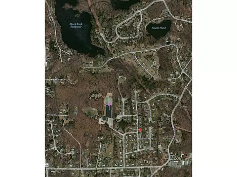 5 Centennial St, Coventry, RI 02816 photo 12