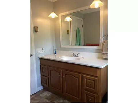 5 Centennial St, Coventry, RI 02816 photo 16