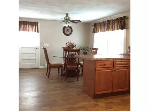5 Centennial St, Coventry, RI 02816 photo 5