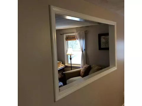 5 Centennial St, Coventry, RI 02816 photo 3