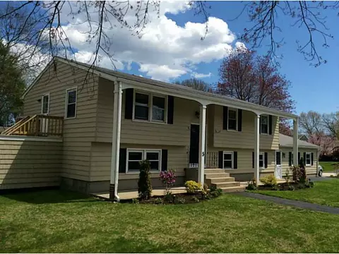 5 Centennial St, Coventry, RI 02816 photo 10
