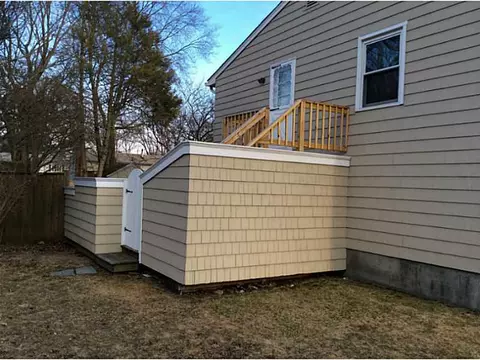 5 Centennial St, Coventry, RI 02816 photo 22