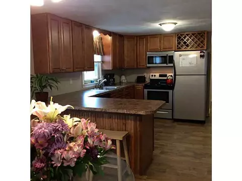 5 Centennial St, Coventry, RI 02816 photo 4