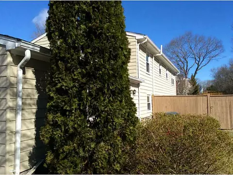 5 Centennial St, Coventry, RI 02816 photo 24