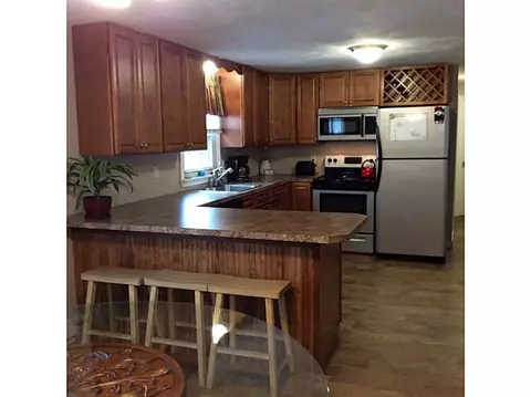 5 Centennial St, Coventry, RI 02816 photo 2