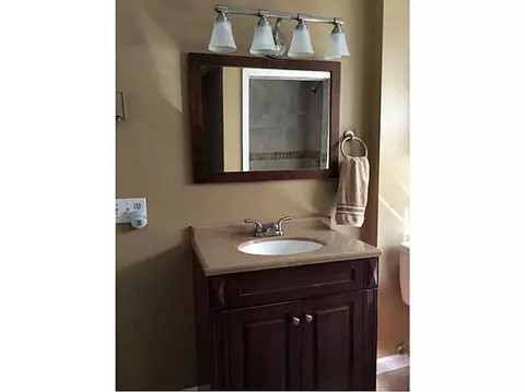 5 Centennial St, Coventry, RI 02816 photo 17