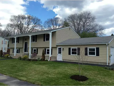 5 Centennial St, Coventry, RI 02816 photo 20