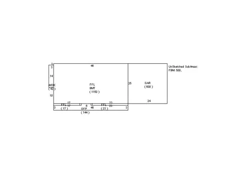 5 Centennial St, Coventry, RI 02816 photo 8