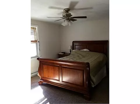 5 Centennial St, Coventry, RI 02816 photo 13
