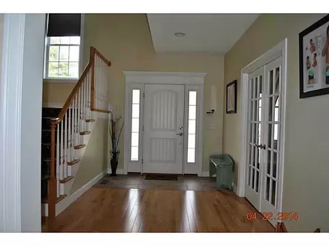 77 Kings Crossing Rd, Exeter, RI 02822 photo 5